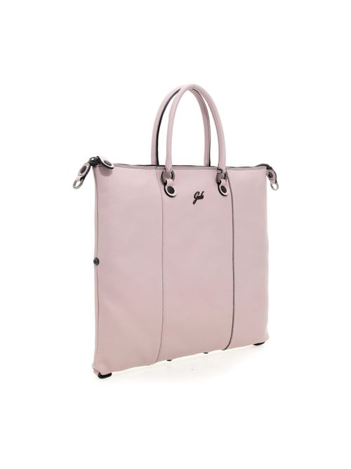 G3 PLUS LC3519 LILLA GABS | G3 PLUS LC3519 LILLA